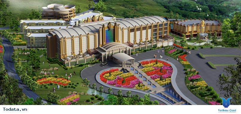 Campuchia - Phnom Penh - Siem Riep 4 Ngày - Ảnh 3